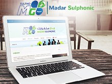 Madar Sulphonic Website 