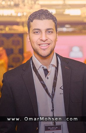 Omar Mohsen Website Photo SlideShow
