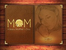 Happy Mother Day 