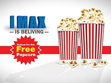 I-MAX