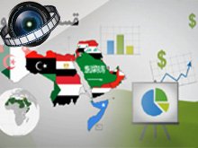 Know More About Eastlaws