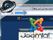 Joomla Tutorials