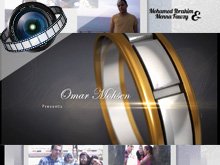 Wedding Video