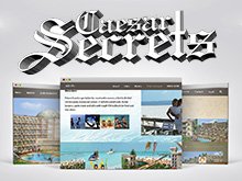  Caesar Website 